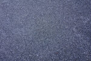 tarmac driveway