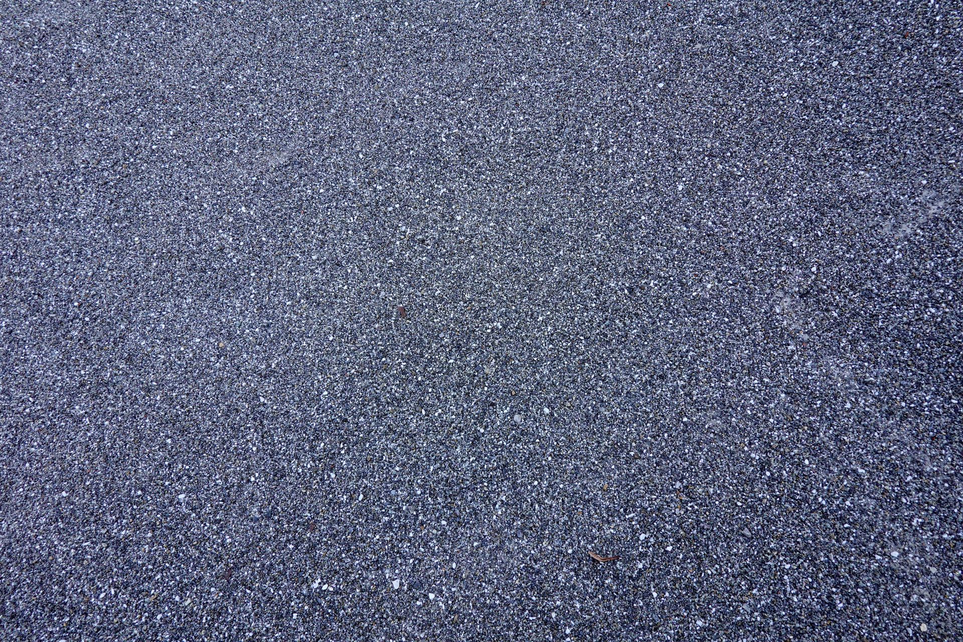 tarmac driveway